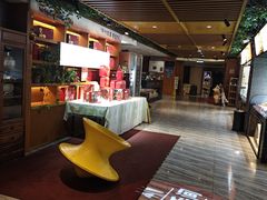 -不倒翁·安徽名菜楼(步行街店)