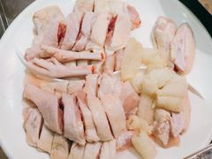 -四季合味椰子鸡(南山大冲店)