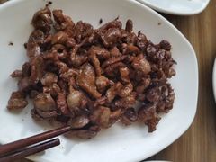 android_upload_pic-炙热童年·老北京炙子烤肉(南锣鼓巷店)