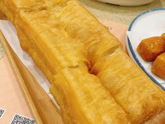 -点都德(北京路贰店)