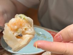 -点都德(聚福楼店)