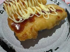 -学习谷日语培训日本留学·多语种外语教学(海淀人大分部)