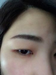 点击看大图 -依萱绮医疗美容