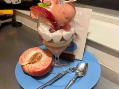 -海比甜店·意式手工冰激淋happy habit gelato