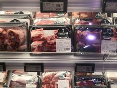 零售区-七鲜超市(通州ONE店)