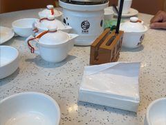 -又一间茶点轩(宝业路店)