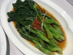 -眉州东坡(春秀路店)
