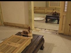 -绿岛汤泉韩式休闲会所