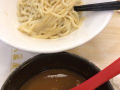 -八盛屋·沾面(集美万达店)