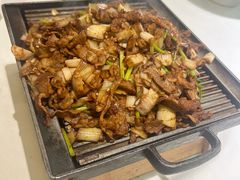 -四季民福烤鸭店(望京南湖东园店)