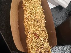 -重八牛府之小有名气(大望路店)