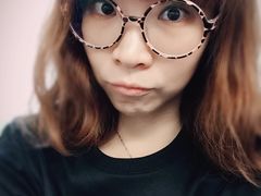 -华彬眼镜专业渐进配镜(潘家园店)