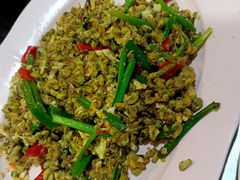 -Saengchai Phochana
