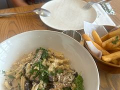 -gaga(深圳南山益田假日广场店)
