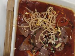 -谢先生酒店·椒宴集(沙湖店)