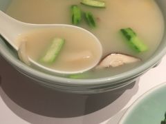 -俏江南天津时尚曲艺主题餐厅(马场道店)