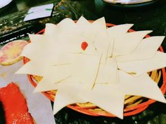 -哈吱喂丽江火塘·牦牛火锅(五一街店)