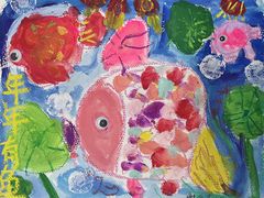 -甲乙果 美术书法(通州校区)