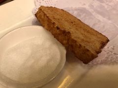 -中国徽菜·徽商故里(远大店)