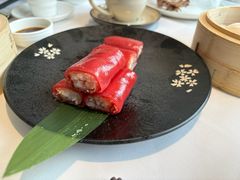 -悦景酒家(罗湖店)