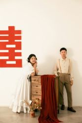 -维拉摄影(迁安店)