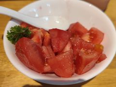 -赤宴·川菜(玉林店)