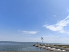 -天津妈祖文化园