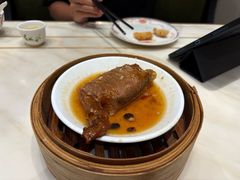 -稻香酒家·35年老字号(侨光店)