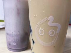 -1点点(建设六马店)