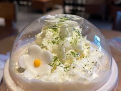 -星巴克(绍兴柯桥柯岩景区店)