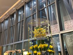 -北京国贸大酒店