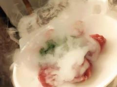 -俏牛哥鲜牛肉牛肆馆(重庆天地店)