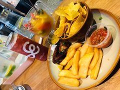 -gaga(深圳南山益田假日广场店)