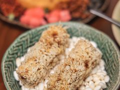 -包整·丝娃娃(一览甲秀楼风景店)