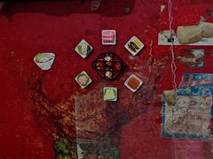 -荣昌铺盖面(武陵路店)