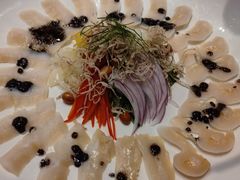 -广东道至正餐厅(区庄店)