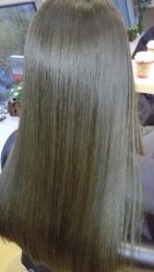 焖青色-icare美发沙龙