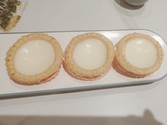 -禄运茶居·手工点心(恒宝广场店)