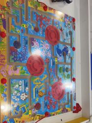 -玩具反斗城TOYSRUS(龙湖杭州西溪天街店)