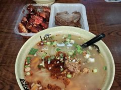 -徐州把子肉菜煎饼(融侨店)