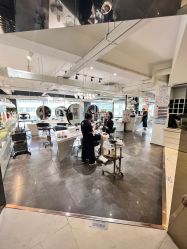 点击看大图 -国际名仕