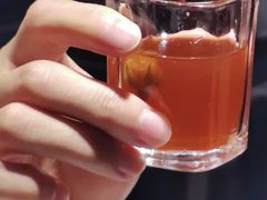 玫瑰酒-同福社