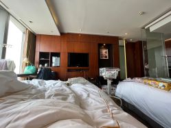 -大美母婴月子专护中心(紫峰店)