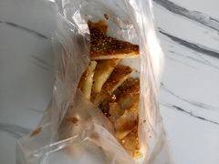 -巧手馄饨(箍桶巷店)