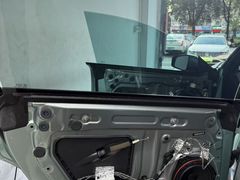 -乐之行汽车音响改装