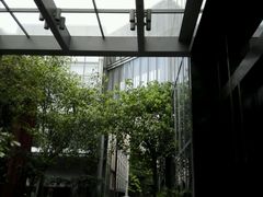 android_upload_pic-广州卡丽酒店(大金钟路地铁站店)
