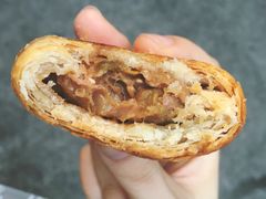-九月生活(新市街店)