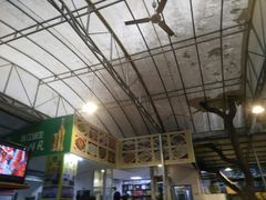 -池记大牌档(广纸店)