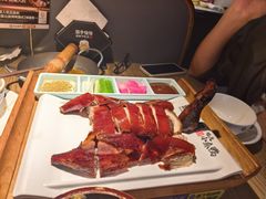 -茄子恰恰·新云南小炒(坪山益田店)