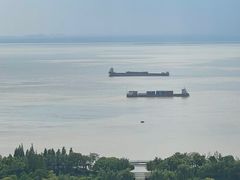 -狼牙山风景区